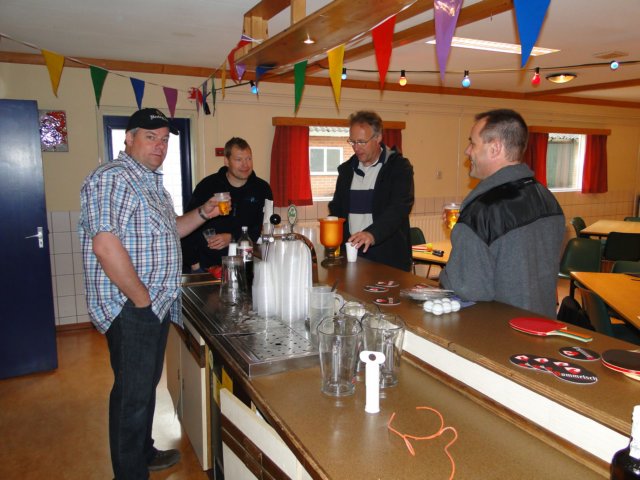 HWK 2010 030.jpg